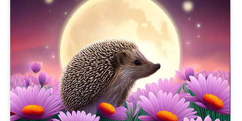 New Greeting Card range